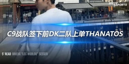 如何将DWG战队改名为DK