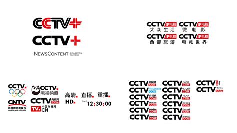 cctv5今天体育节目表