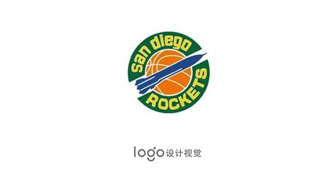 nba火箭新闻火箭最新动态