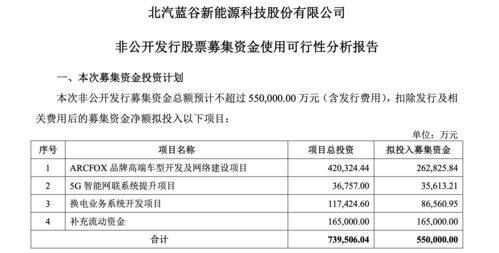 体育教资科目二重点