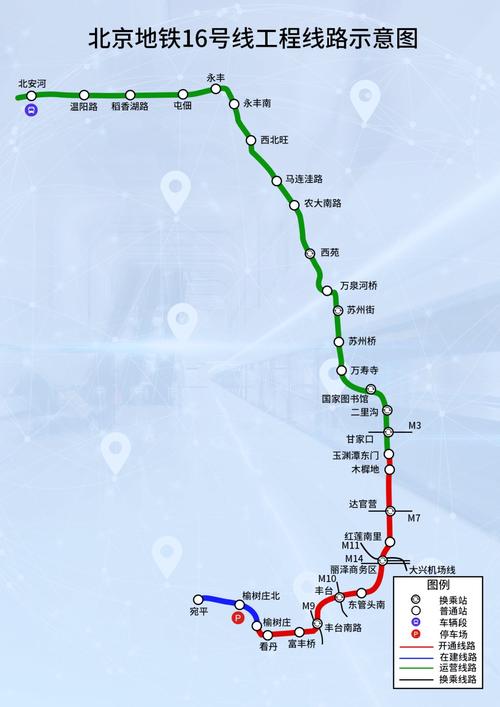 首都体育学院地铁哪站下车