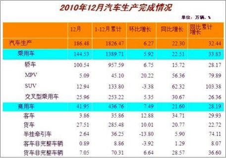 欧洲杯chz币会涨吗