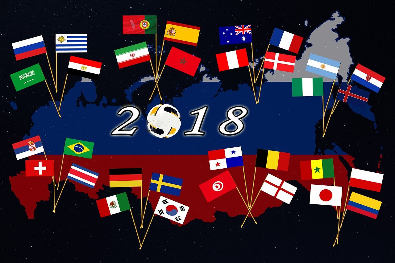 乌拉圭征战2022年卡塔尔世界杯——精英阵容，全力出击！